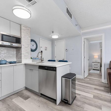 Apartment In Florida Near Universal And Intern. Dr Orlando Luaran gambar