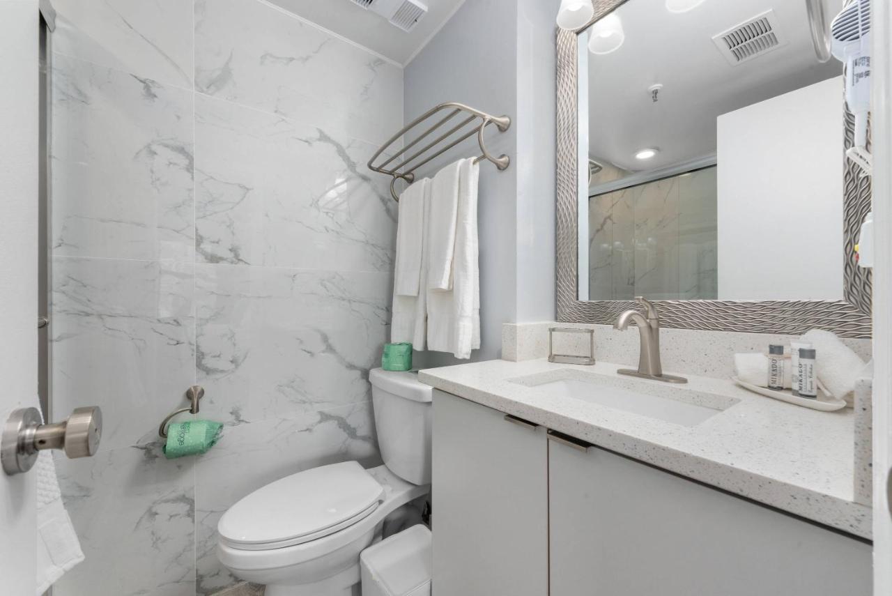 Apartment In Florida Near Universal And Intern. Dr Orlando Luaran gambar