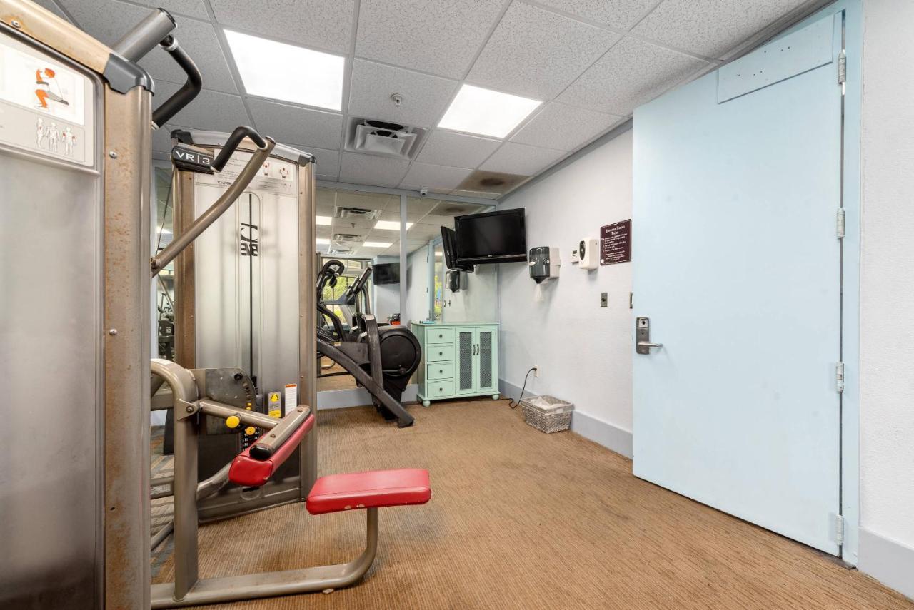 Apartment In Florida Near Universal And Intern. Dr Orlando Luaran gambar