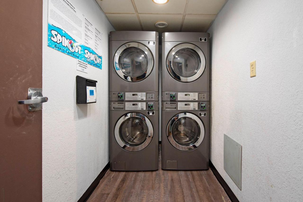 Apartment In Florida Near Universal And Intern. Dr Orlando Luaran gambar
