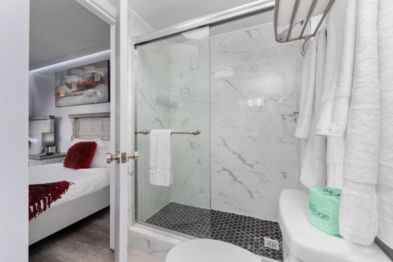 Apartment In Florida Near Universal And Intern. Dr Orlando Luaran gambar