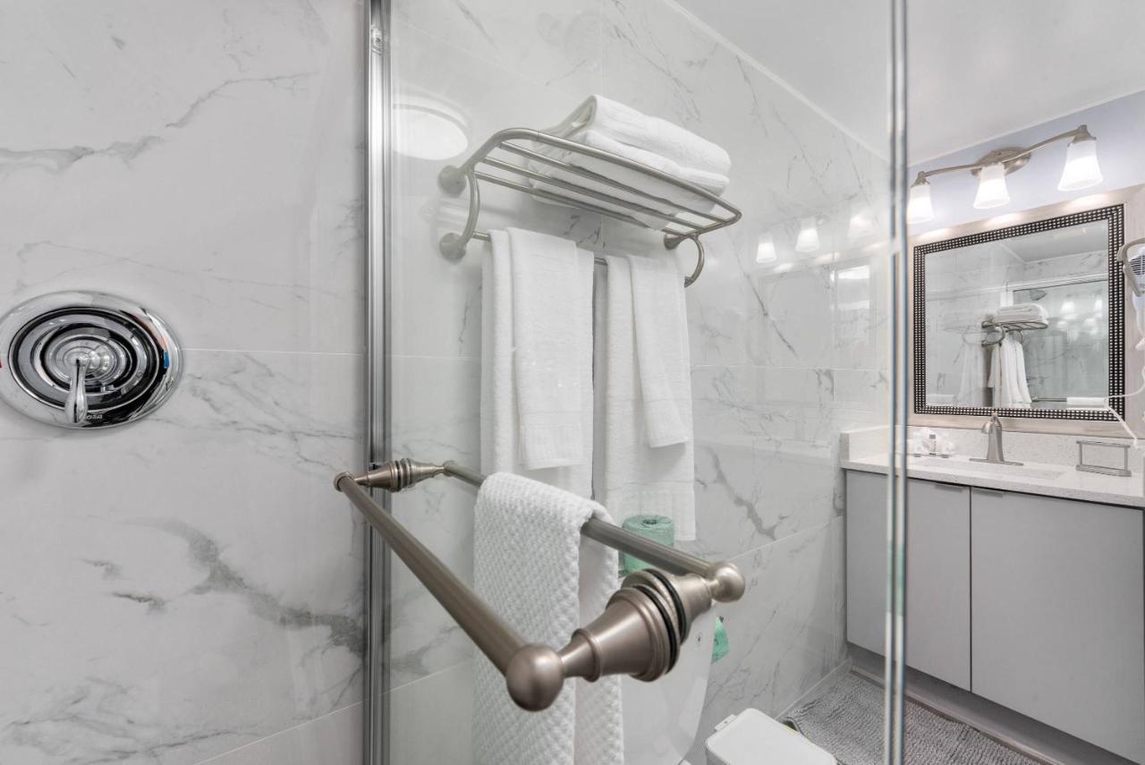 Apartment In Florida Near Universal And Intern. Dr Orlando Luaran gambar