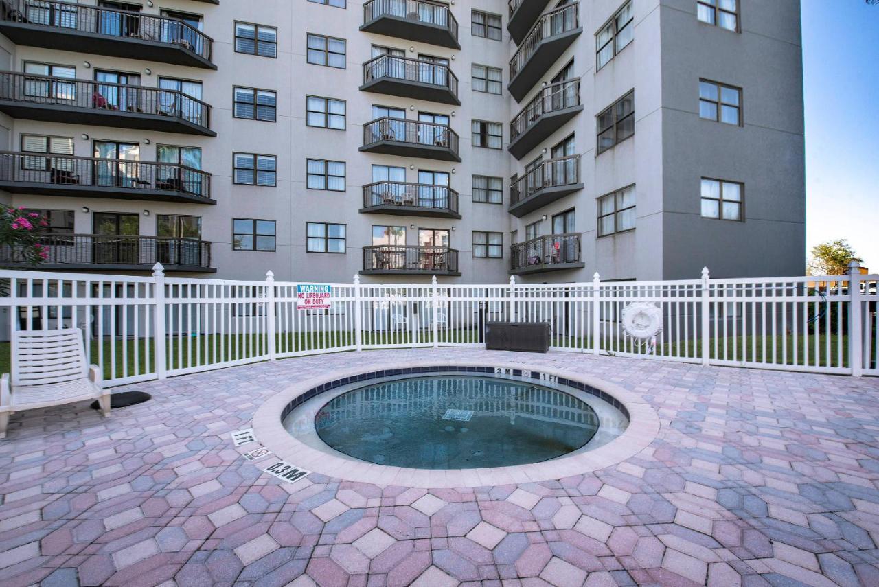 Apartment In Florida Near Universal And Intern. Dr Orlando Luaran gambar